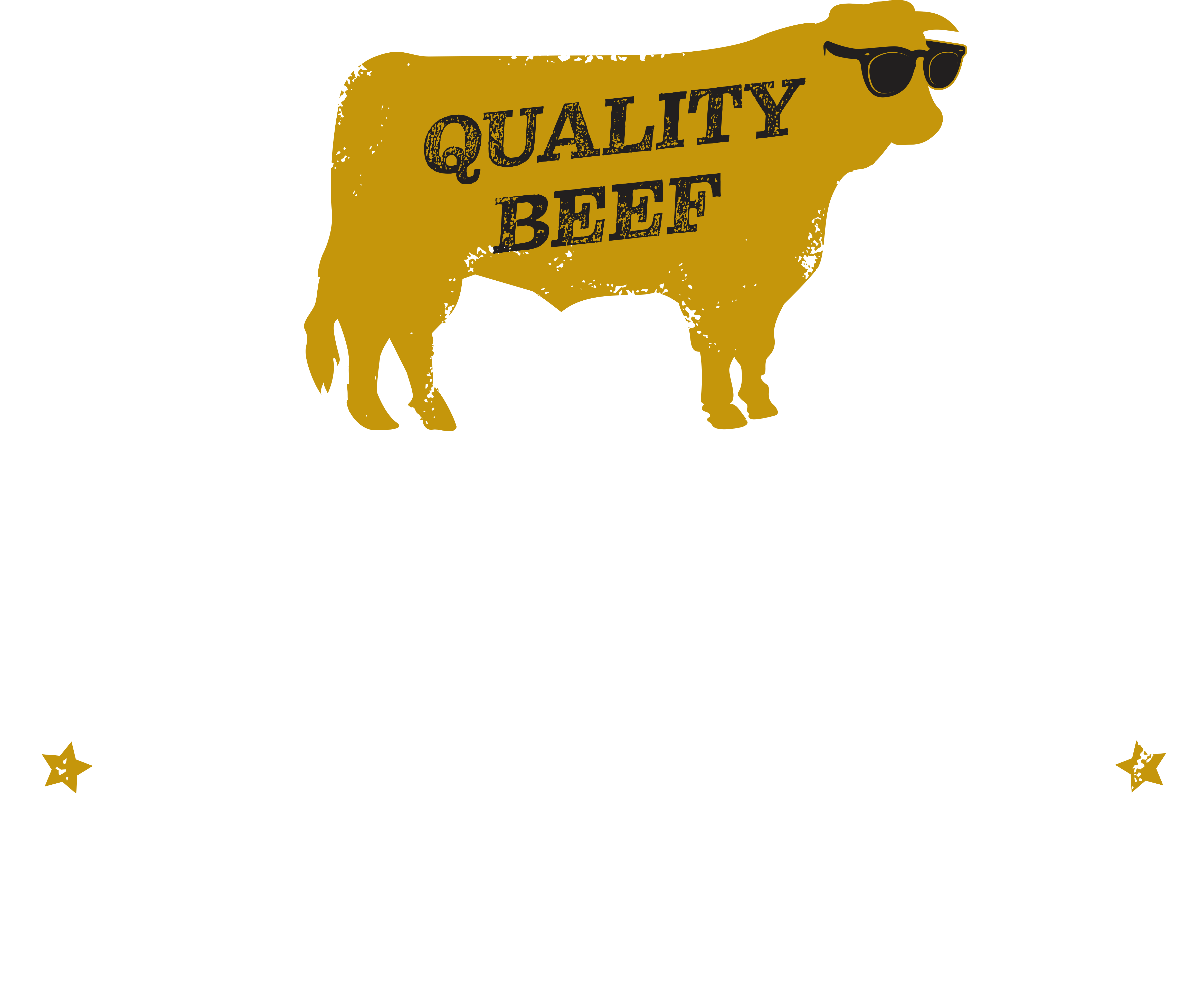 graphic-quality-beef